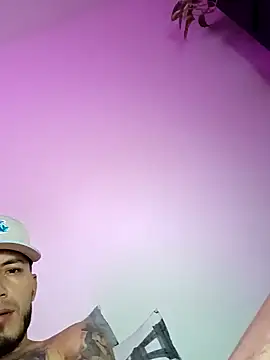 Leslly  online show from 12.28.24