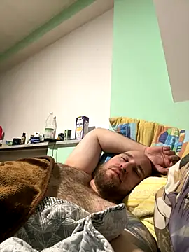 aronion123 online show from 09.28.25