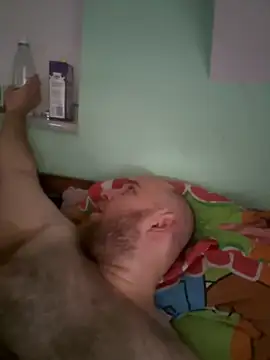 aronion123 online show from 09.29.25