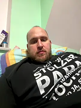 aronion123 online show from 10.07.25