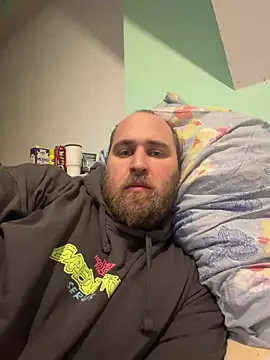 aronion123 online show from 04.02.26