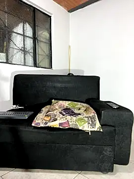 Snapshot of willian_m777 chatting on 10.04.25 willian m777 online show from 10.04.25