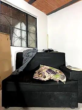 Snapshot of willian_m777 chatting on 10.15.25 willian m777 online show from 10.15.25