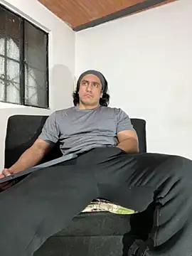 Snapshot of willian_m777 chatting on 11.08.25 willian m777 online show from 11.08.25