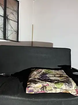 Snapshot of willian_m777 chatting on 11.09.25 willian m777 online show from 11.09.25