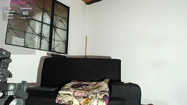 willian m777 online show from 02.24.26