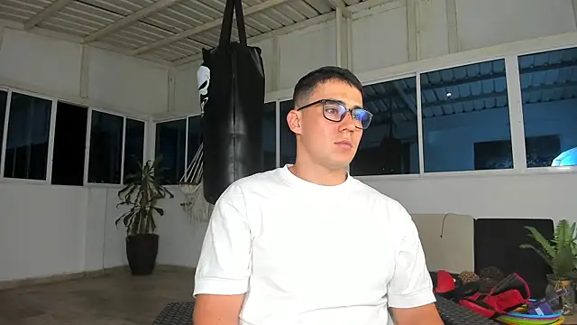 owengray2n online show from 12.18.24