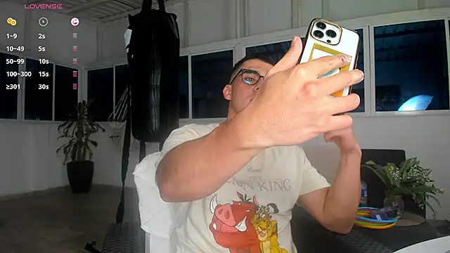 owengray2n online show from 01.26.25