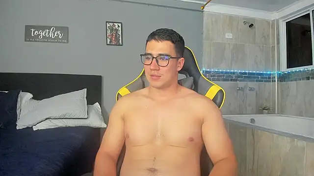 owengray2n online show from 02.11.25