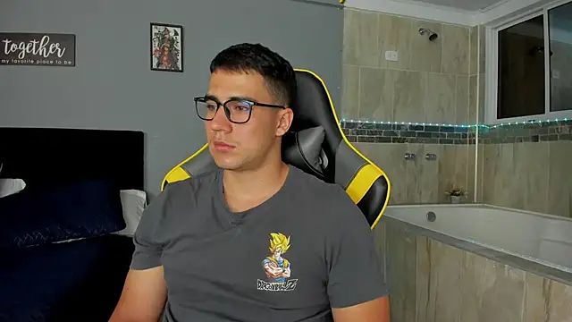 owengray2n online show from 02.23.25