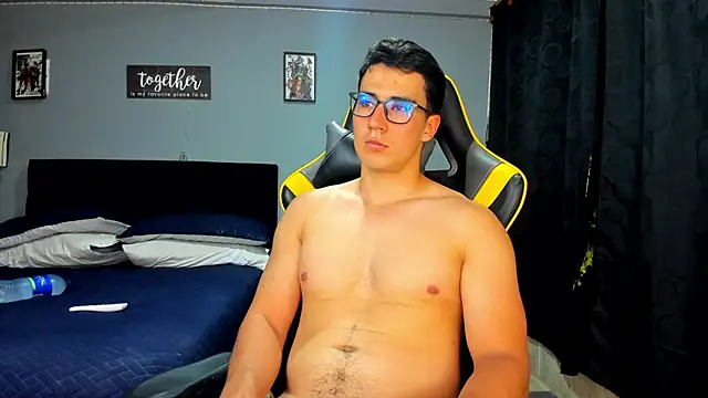 owengray2n online show from 09.13.25