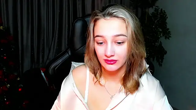 Sinty Noria online show from 01.03.25