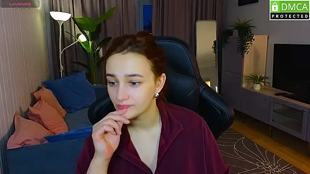 Sinty Noria online show from 02.20.26