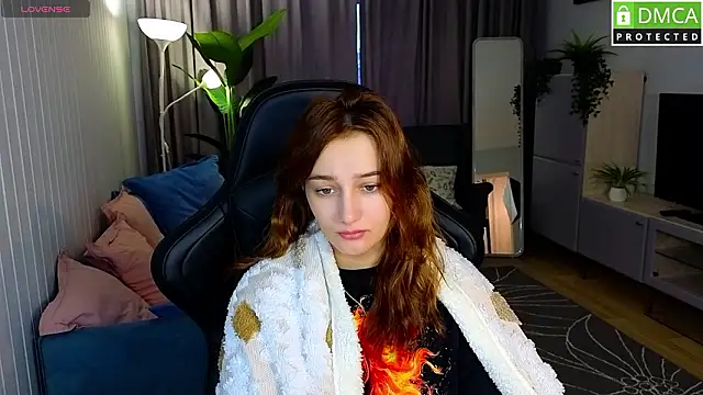 Sinty Noria online show from 02.27.26