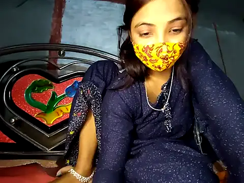 cutesoma2 online show from 12.21.24