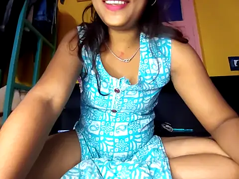 Snapshot of cutesoma2 chatting on 03.13.25 cutesoma2 online show from 03.13.25