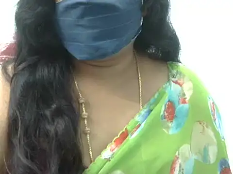 Snapshot of Vennela-1-Telugu chatting on 12.03.24 Vennela-1-Telugu online show from 12.03.24