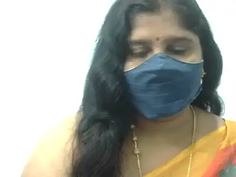 Snapshot of Vennela-1-Telugu chatting on 12.05.24 Vennela-1-Telugu online show from 12.05.24