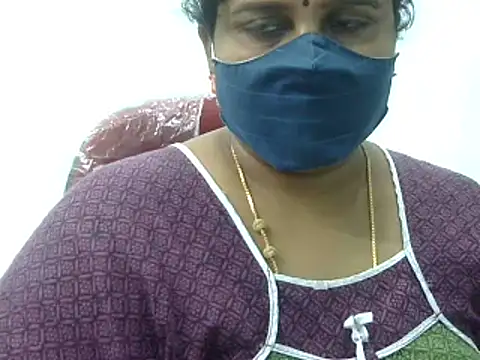 Snapshot of Vennela-1-Telugu chatting on 12.06.24 Vennela-1-Telugu online show from 12.06.24