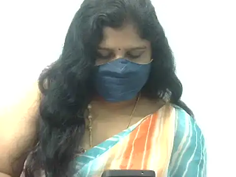Snapshot of Vennela-1-Telugu chatting on 12.06.24 Vennela-1-Telugu online show from 12.06.24