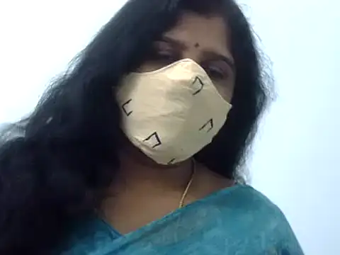 Snapshot of Vennela-1-Telugu chatting on 12.08.24 Vennela-1-Telugu online show from 12.08.24