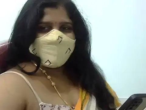 Snapshot of Vennela-1-Telugu chatting on 12.10.24 Vennela-1-Telugu online show from 12.10.24