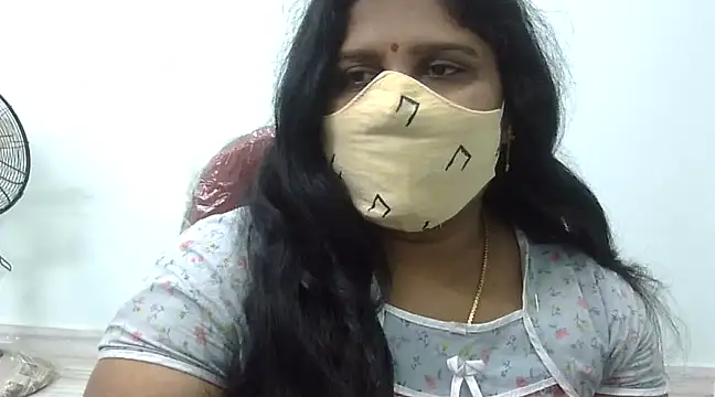 Snapshot of Vennela-1-Telugu chatting on 12.16.24 Vennela-1-Telugu online show from 12.16.24
