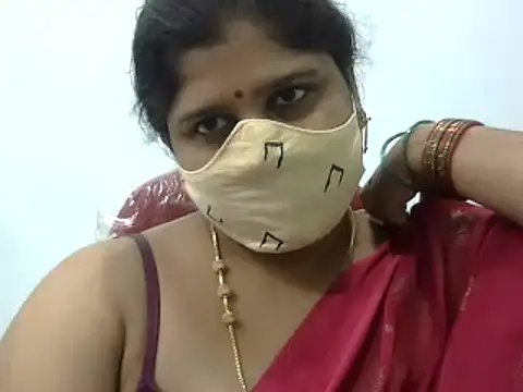 Snapshot of Vennela-1-Telugu chatting on 12.17.24 Vennela-1-Telugu online show from 12.17.24