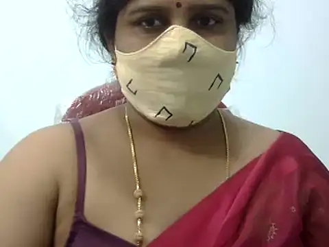 Snapshot of Vennela-1-Telugu chatting on 12.17.24 Vennela-1-Telugu online show from 12.17.24