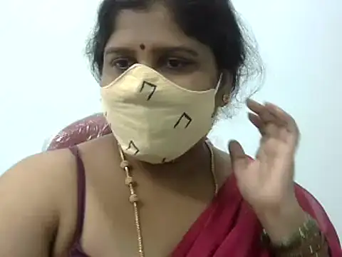 Snapshot of Vennela-1-Telugu chatting on 12.17.24 Vennela-1-Telugu online show from 12.17.24