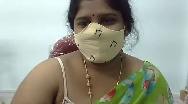 Snapshot of Vennela-1-Telugu chatting on 12.18.24 Vennela-1-Telugu online show from 12.18.24