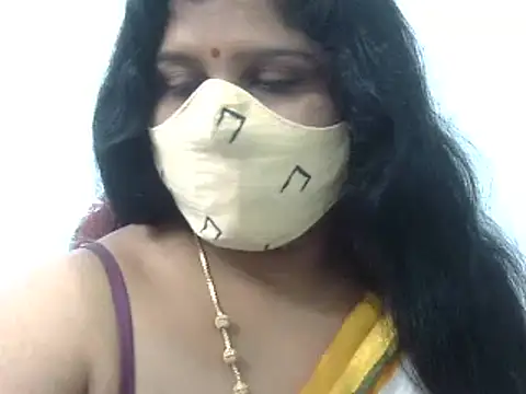 Snapshot of Vennela-1-Telugu chatting on 12.20.24 Vennela-1-Telugu online show from 12.20.24