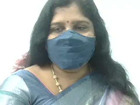 Snapshot of Vennela-1-Telugu chatting on 12.21.24 Vennela-1-Telugu online show from 12.21.24