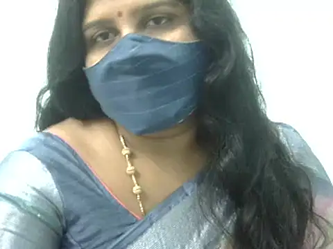 Snapshot of Vennela-1-Telugu chatting on 12.21.24 Vennela-1-Telugu online show from 12.21.24