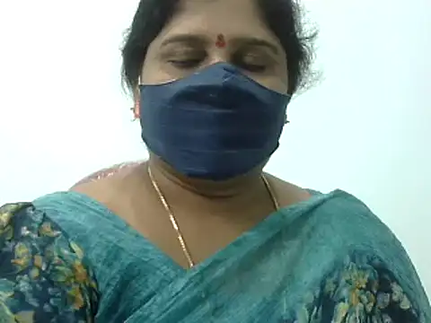 Snapshot of Vennela-1-Telugu chatting on 12.21.24 Vennela-1-Telugu online show from 12.21.24