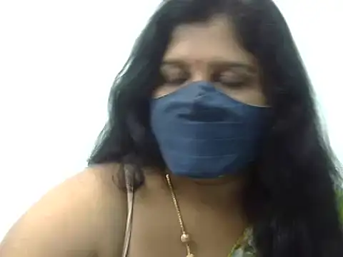 Snapshot of Vennela-1-Telugu chatting on 12.22.24 Vennela-1-Telugu online show from 12.22.24