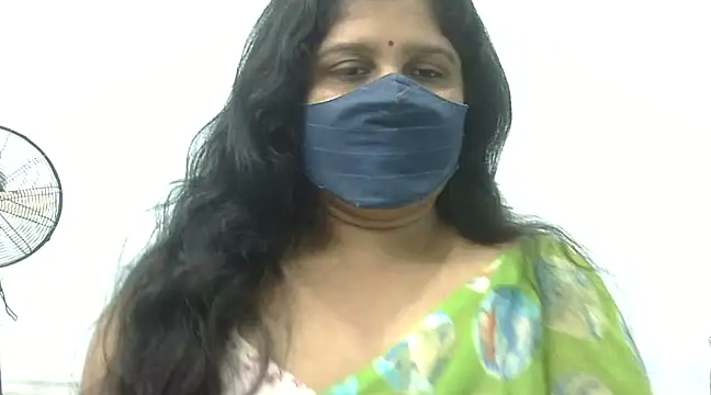 Snapshot of Vennela-1-Telugu chatting on 12.24.24 Vennela-1-Telugu online show from 12.24.24