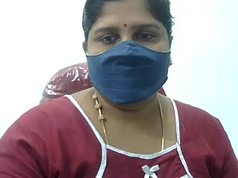 Snapshot of Vennela-1-Telugu chatting on 12.27.24 Vennela-1-Telugu online show from 12.27.24