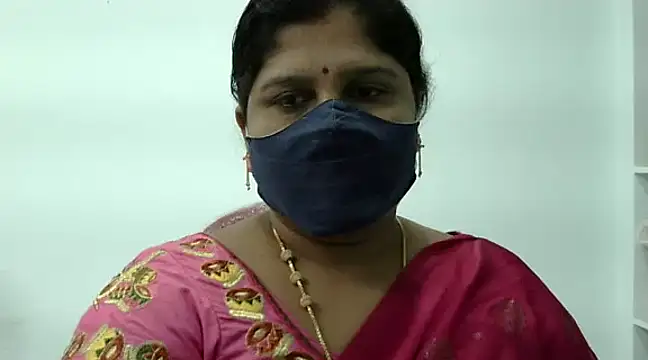 Snapshot of Vennela-1-Telugu chatting on 12.28.24 Vennela-1-Telugu online show from 12.28.24