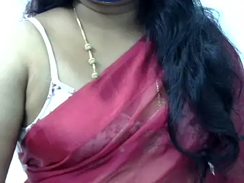 Snapshot of Vennela-1-Telugu chatting on 12.28.24 Vennela-1-Telugu online show from 12.28.24