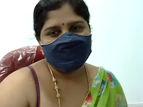 Snapshot of Vennela-1-Telugu chatting on 12.30.24 Vennela-1-Telugu online show from 12.30.24