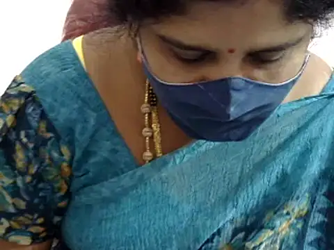 Snapshot of Vennela-1-Telugu chatting on 01.11.25 Vennela-1-Telugu online show from 01.11.25