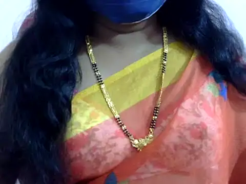 Snapshot of Vennela-1-Telugu chatting on 01.12.25 Vennela-1-Telugu online show from 01.12.25