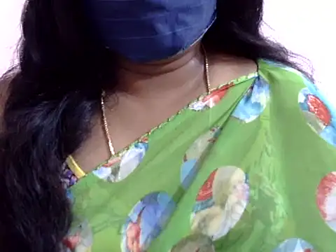 Snapshot of Vennela-1-Telugu chatting on 01.29.25 Vennela-1-Telugu online show from 01.29.25