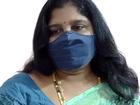 Snapshot of Vennela-1-Telugu chatting on 01.31.25 Vennela-1-Telugu online show from 01.31.25