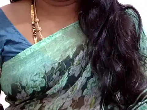Snapshot of Vennela-1-Telugu chatting on 01.31.25 Vennela-1-Telugu online show from 01.31.25