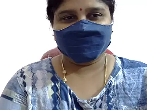 Snapshot of Vennela-1-Telugu chatting on 02.02.25 Vennela-1-Telugu online show from 02.02.25
