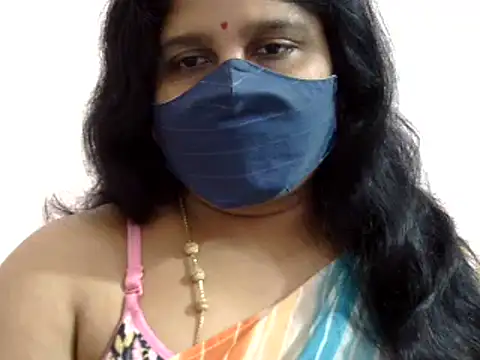 Snapshot of Vennela-1-Telugu chatting on 02.05.25 Vennela-1-Telugu online show from 02.05.25