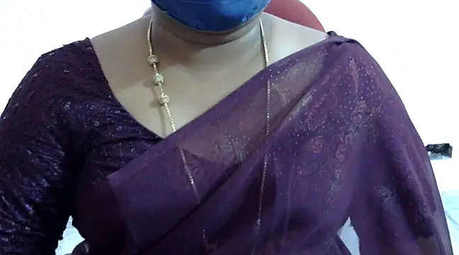 Snapshot of Vennela-1-Telugu chatting on 02.07.25 Vennela-1-Telugu online show from 02.07.25