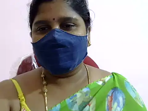 Snapshot of Vennela-1-Telugu chatting on 02.07.25 Vennela-1-Telugu online show from 02.07.25